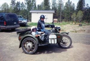 2001-anarachel-in-sidecar-ural